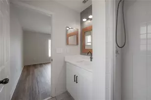 2701 1/2 W Arch St, Tampa, FL 33607 - Photo 21