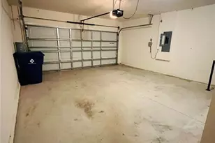 10624 Penny Gale Loop, San Antonio, FL 33576 - Photo 21