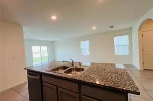 10624 Penny Gale Loop, San Antonio, FL 33576 - Photo 7