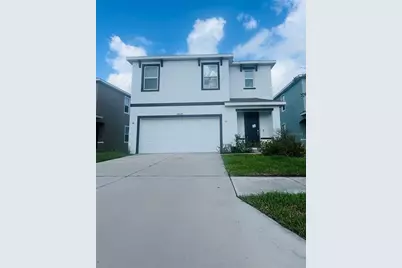 10624 Penny Gale Loop, San Antonio, FL 33576 - Photo 1
