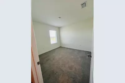10624 Penny Gale Loop, San Antonio, FL 33576 - Photo 19
