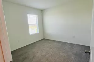 10624 Penny Gale Loop, San Antonio, FL 33576 - Photo 19