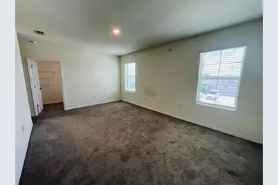 10624 Penny Gale Loop, San Antonio, FL 33576 - Photo 11
