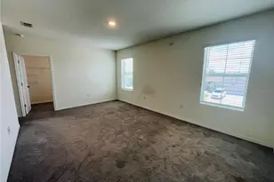 10624 Penny Gale Loop, San Antonio, FL 33576 - Photo 11