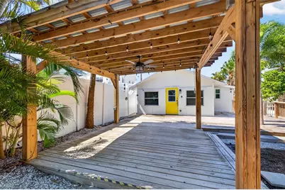 107 14th Avenue, Saint Pete Beach, FL 33706 - Photo 9