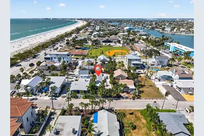 107 14th Avenue, Saint Pete Beach, FL 33706 - Photo 5