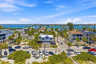 107 14th Ave, Saint Pete Beach, FL 33706 - Photo 15