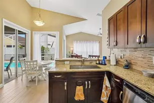 1817 Wood Bend St, Tarpon Springs, FL 34689 - Photo 13