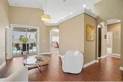 1817 Wood Bend Street, Tarpon Springs, FL 34689 - Photo 23