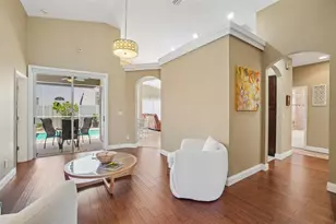 1817 Wood Bend St, Tarpon Springs, FL 34689 - Photo 23