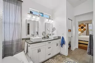 1817 Wood Bend St, Tarpon Springs, FL 34689 - Photo 19