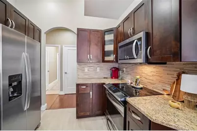 1817 Wood Bend Street, Tarpon Springs, FL 34689 - Photo 15