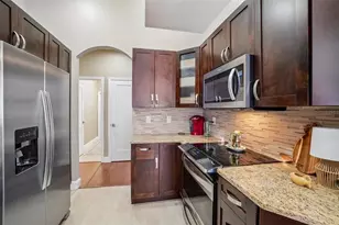 1817 Wood Bend St, Tarpon Springs, FL 34689 - Photo 15
