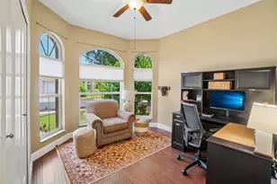 1817 Wood Bend St, Tarpon Springs, FL 34689 - Photo 17