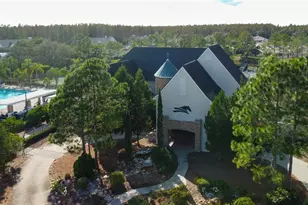18829 Maisons Dr, Lutz, FL 33558 - Photo 67