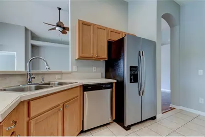 18829 Maisons Drive, Lutz, FL 33558 - Photo 35