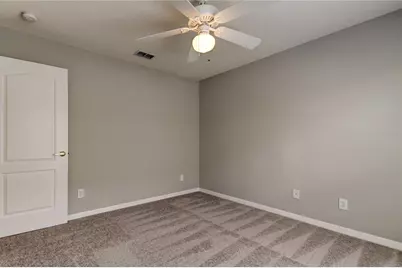 18829 Maisons Drive, Lutz, FL 33558 - Photo 7