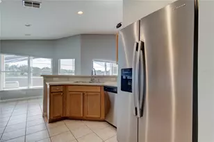 18829 Maisons Dr, Lutz, FL 33558 - Photo 33