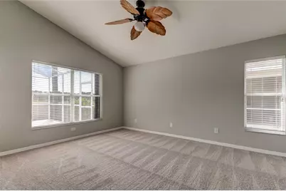 18829 Maisons Drive, Lutz, FL 33558 - Photo 37