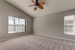 18829 Maisons Dr, Lutz, FL 33558 - Photo 37