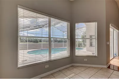 18829 Maisons Drive, Lutz, FL 33558 - Photo 25