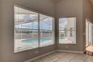 18829 Maisons Dr, Lutz, FL 33558 - Photo 25