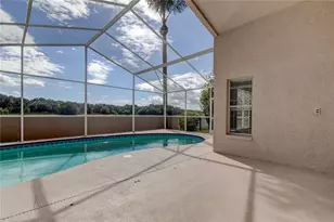 18829 Maisons Dr, Lutz, FL 33558 - Photo 45