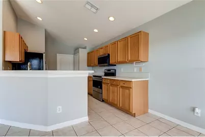18829 Maisons Drive, Lutz, FL 33558 - Photo 27