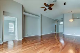 18829 Maisons Dr, Lutz, FL 33558 - Photo 23