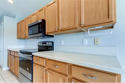 18829 Maisons Drive, Lutz, FL 33558 - Photo 31