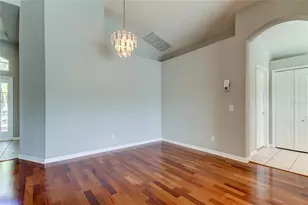 18829 Maisons Dr, Lutz, FL 33558 - Photo 19