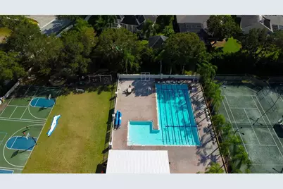 18829 Maisons Drive, Lutz, FL 33558 - Photo 57