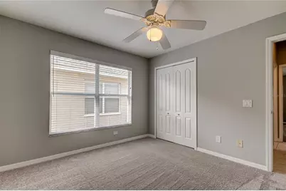 18829 Maisons Drive, Lutz, FL 33558 - Photo 5