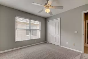 18829 Maisons Dr, Lutz, FL 33558 - Photo 5