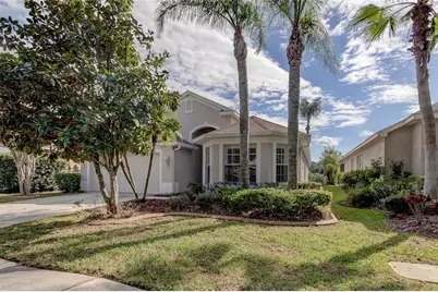 18829 Maisons Drive, Lutz, FL 33558 - Photo 3