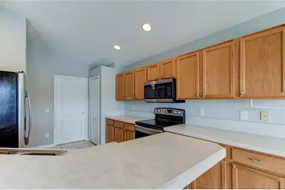 18829 Maisons Drive, Lutz, FL 33558 - Photo 29