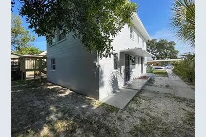 2704 E Columbus Drive #A, Tampa, FL 33605 - Photo 7