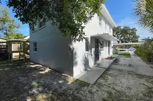 2704 E Columbus Dr, Tampa, FL 33605 - Photo 7