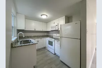 2704 E Columbus Drive #A, Tampa, FL 33605 - Photo 5