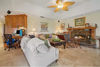3073 Landings Court, Haines City, FL 33844 - Photo 7