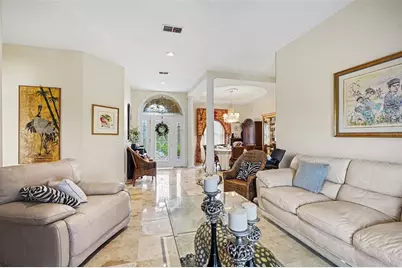 3073 Landings Court, Haines City, FL 33844 - Photo 3