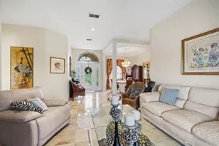3073 Landings Ct, Haines City, FL 33844 - Photo 3