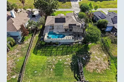 3073 Landings Court, Haines City, FL 33844 - Photo 31