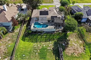 3073 Landings Ct, Haines City, FL 33844 - Photo 31