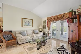 3073 Landings Ct, Haines City, FL 33844 - Photo 5