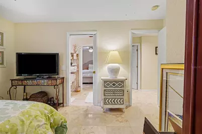 3073 Landings Court, Haines City, FL 33844 - Photo 17