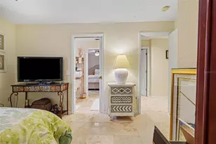 3073 Landings Ct, Haines City, FL 33844 - Photo 17