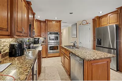 3073 Landings Court, Haines City, FL 33844 - Photo 13
