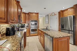 3073 Landings Ct, Haines City, FL 33844 - Photo 13