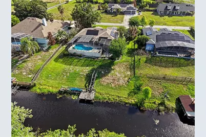 3073 Landings Court, Haines City, FL 33844 - Photo 33
